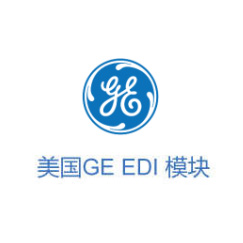 美國(guó)GE EID